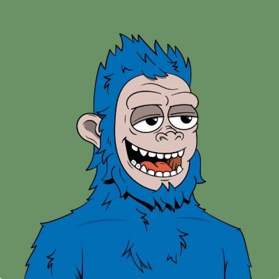 🛸 Miner @UnidentifiedDao
🌝 TSO @shitcoinoffice
sometimes you just need to do it differently