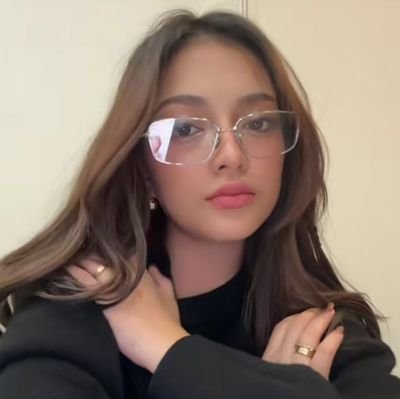 @weareoneEXO Maxwell Laurent Delvalle-Moon | Knoxx Gideon Montefalco | 03-23-22 @sehamburger | JFN | Mikbrent Since Day 1 |