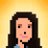 Profile image of vezzabel