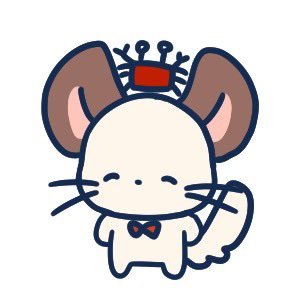 まゆきʢ•·̫•ʡさんのプロフィール画像