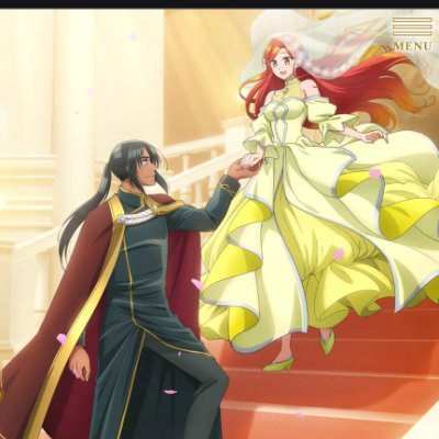 KoKawaii94's profile picture. I post about sports, anime, content creation, movies that I personally enjoy. Blue-vortex is lame and won't be on my tl for now till maybe when BVch28 is leaked