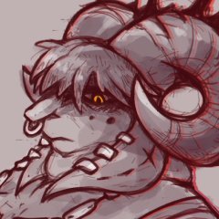 jiro | multislot is live!さんのプロフィール画像