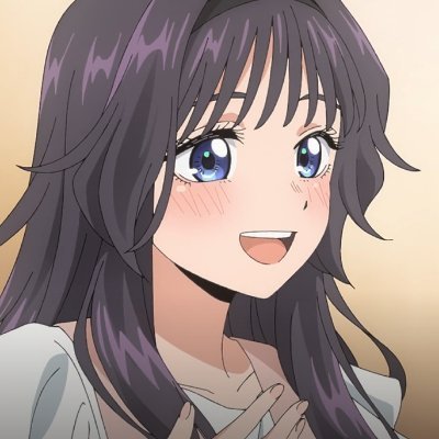 cheeriebombbog's profile picture. She/her 🧚🏻‍♀️24 ✨ A hopeless romantic ✨ I read smut at times.