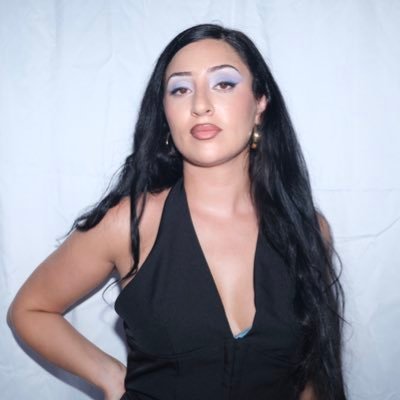 32 Profile