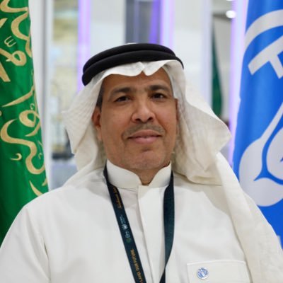 samialbr's profile picture. Food and Agriculture Organization of the United Nations. -A ship in harbor is safe, but that's not what ships are built for.                   View are personal
