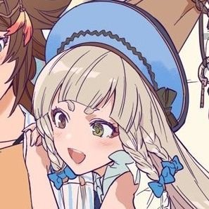Rushie Profile