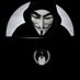 Hacker Liam (@liam34614) Twitter profile photo Hacker Liam (@liam34614) Twitter profile photo