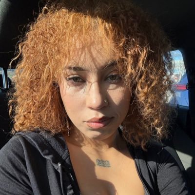 HMU ON TELEGRAM 👉 https://t.co/V8Dtydx9YB FOR DEALS SCHEDULES🥰💦