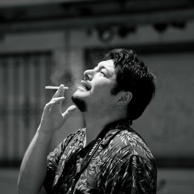 htepor's profile picture. 節操の無い人生。営業時間外。