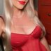 Darja ❤️🔥 findom 🇩🇪🏴 (@herrindarja) Twitter profile photo Darja ❤️🔥 findom 🇩🇪🏴 (@herrindarja) Twitter profile photo
