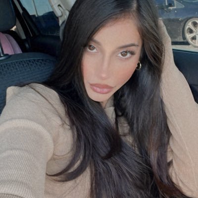 mommy. wifey.