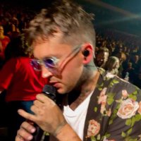 lea โฌ (@udontquitemind) 's Twitter Profile Photo lea โฌ (@udontquitemind) 's Twitter Profile Photo