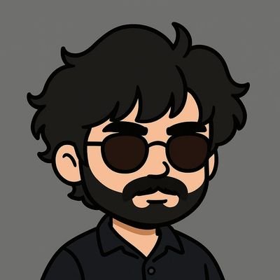 itsmeYukii_99's profile picture. 