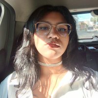 elo🔆 dua lipa mentality (@elobno) 's Twitter Profile