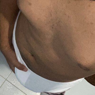 boy_dot9's profile picture. DOT