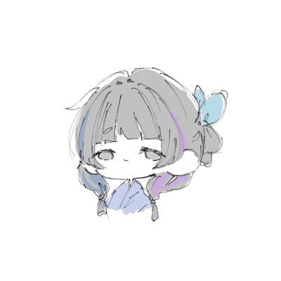 𝚜 𝚞 𝚣 𝚞 𝚗 𝚘 💙💜さんのプロフィール画像