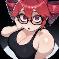 ๐ shewwwhore (@shewwwhore) 's Twitter Profile Photo ๐ shewwwhore (@shewwwhore) 's Twitter Profile Photo