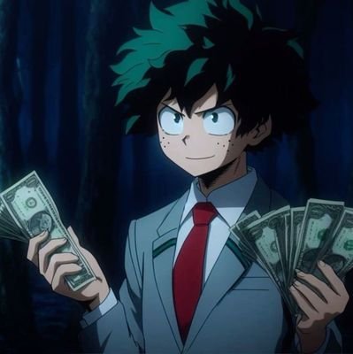 Krixhnnna's profile picture. 1% better