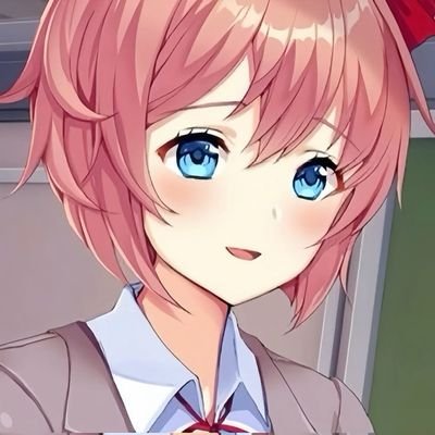 Illustrator | Artist by PASSION VTUBER Artist🎨 | Model Artist | RIGGER 2D/3D Artist COMMISSIONS OPEN Love to make ideas and dreams come to life ❤️🙂