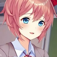 π΄πππππππ (@melissa_93670) 's Twitter Profile