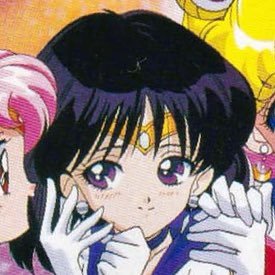 ヒサさんのプロフィール画像