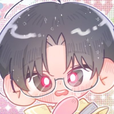 에베🍅디페(토)T28さんのプロフィール画像