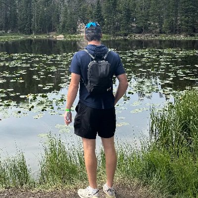 Sam Kratz Profile