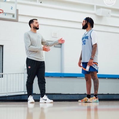 Devone “DaeDae” Grant Profile