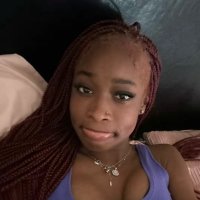 m (@imnotmariahh) 's Twitter Profile