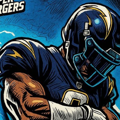 Like my Opinions or Not ! They getting tweeted ! Follow Us for a follow back #AtlantaChargerFan⚡️#GoDawgs🐶 #RussFanFIRST