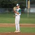 Bennett Kilgas (@bkilgas94016) Twitter profile photo Bennett Kilgas (@bkilgas94016) Twitter profile photo