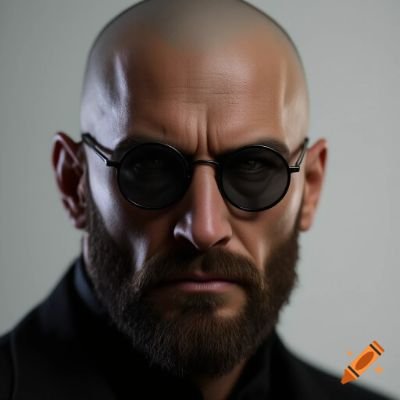 wegur_'s profile picture. graphic designer,
Blogger
https://t.co/HteNws4USN