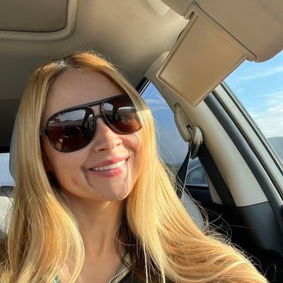 zackft99's profile picture. Null