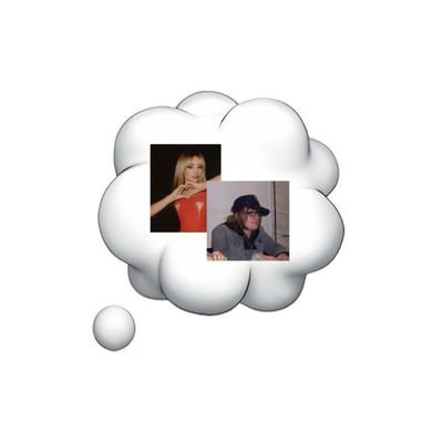 Daily tweets of Sabrina Carpenter and Patrick Stump and sometimes decaydance members as another pop girlies ! Not a bot