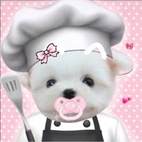 ꒰ᐢ っ· ᴗ⸝⸝ᐢ꒱💤 (@_shwan05) 's Twitter Profile