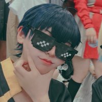 あきら @池a!9月🍵 (@akiraaa_o_o) 's Twitter Profile