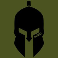 To Liberate The Oppressed (@freetheenslaved) 's Twitter Profile