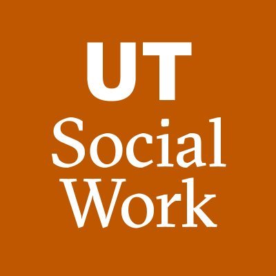 Since 1950, The University of Texas at Austin has been producing outstanding professional social workers to serve Texas and the nation.