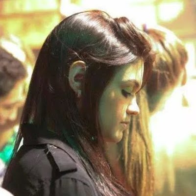 gabrielaclelis's profile picture. 