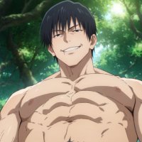 𝙃𝙪𝙮 𝙉𝙪𝙣𝙜 𝘾𝙖𝙘 (@cachuy55382) 's Twitter Profile Photo 𝙃𝙪𝙮 𝙉𝙪𝙣𝙜 𝘾𝙖𝙘 (@cachuy55382) 's Twitter Profile Photo