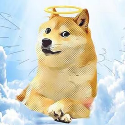 @Doge_Altcoin