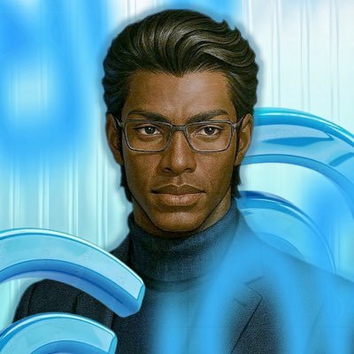 Protocol Testoor || Web3 || Cryptocurrency Trader || Scientist.