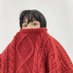 WinifredNorth (@1a408w58117b1m) Twitter profile photo WinifredNorth (@1a408w58117b1m) Twitter profile photo