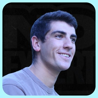 @JoeOrricoFF