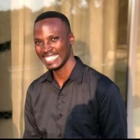 Kanyemibwa Christopher (@chriskanye24) 's Twitter Profile