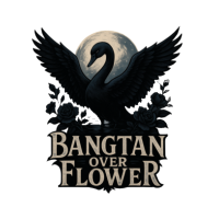 Bangtan Over Flower (@btsof7) 's Twitter Profile