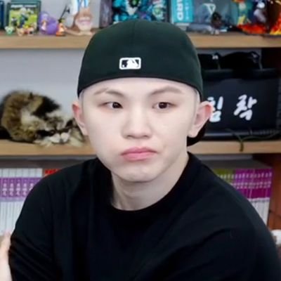 woozitas's profile picture. el howoo no es un juego niño