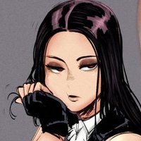 squish enthusiast 🔞 (@infernoparody) 's Twitter Profile
