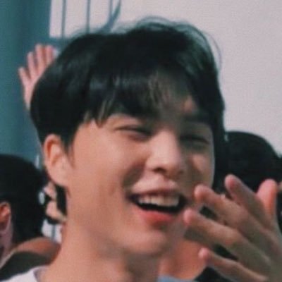 jaerrrrry's profile picture. 쟈니쓰 재현쓰 좋아하는디