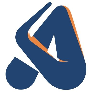 AgastikTech's profile picture. 